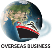 Detail Kapal Api Logo Nomer 31