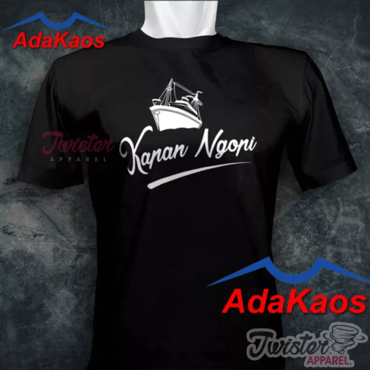 Detail Kapal Api Logo Nomer 37