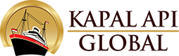 Detail Kapal Api Logo Nomer 43