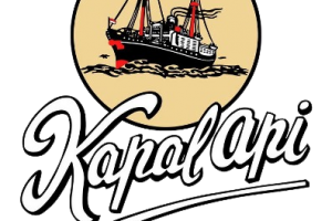Detail Kapal Api Logo Nomer 56