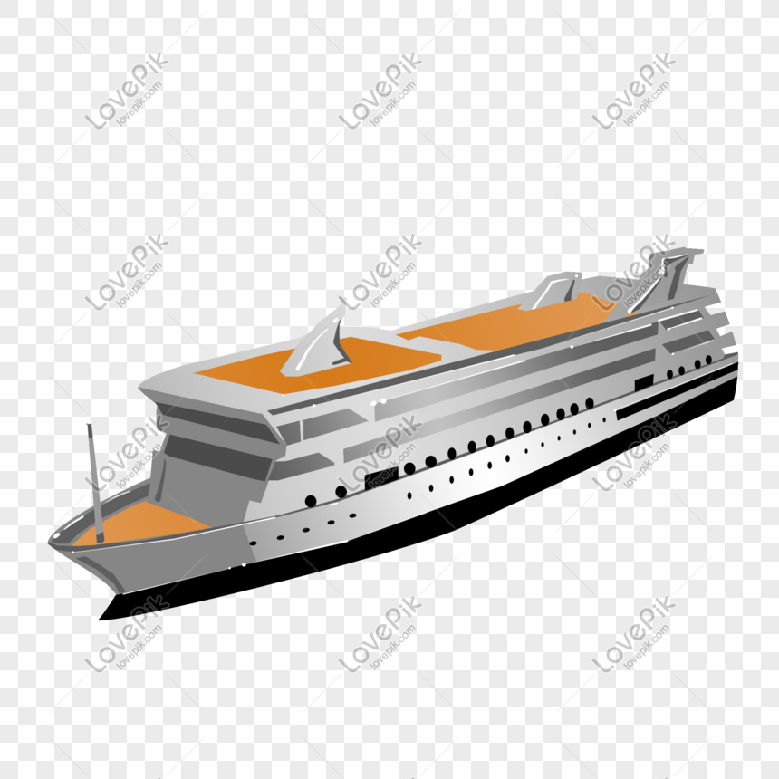 Detail Kapal Laut Vector Nomer 13