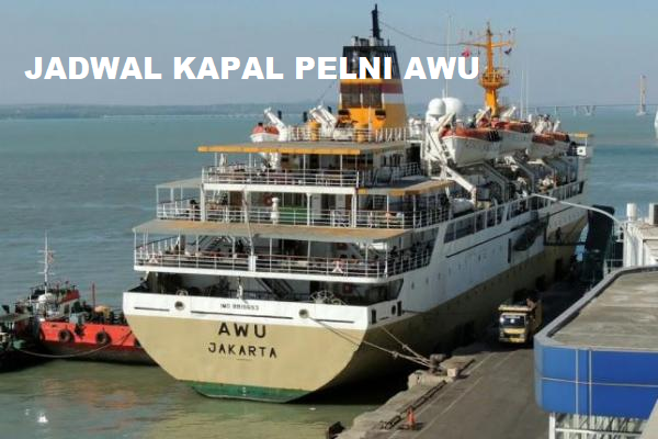 Detail Kapal Pelni Png Nomer 48