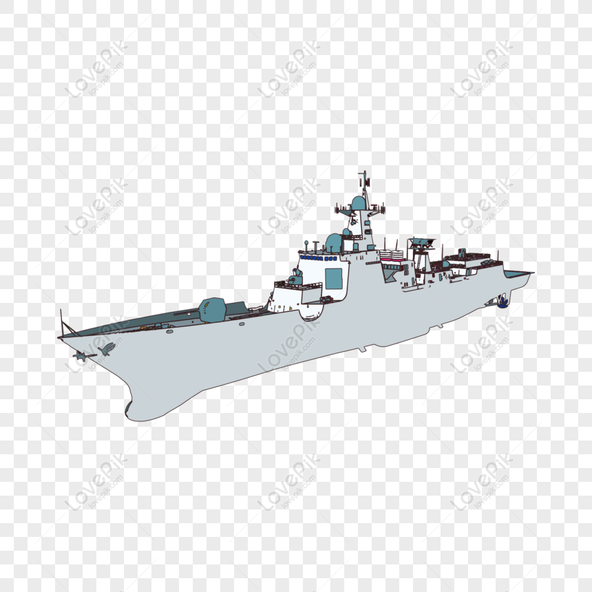Detail Kapal Perang Png Nomer 23