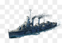 Detail Kapal Perang Png Nomer 6