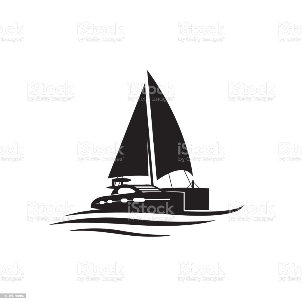 Detail Kapal Pesiar Vector Nomer 37