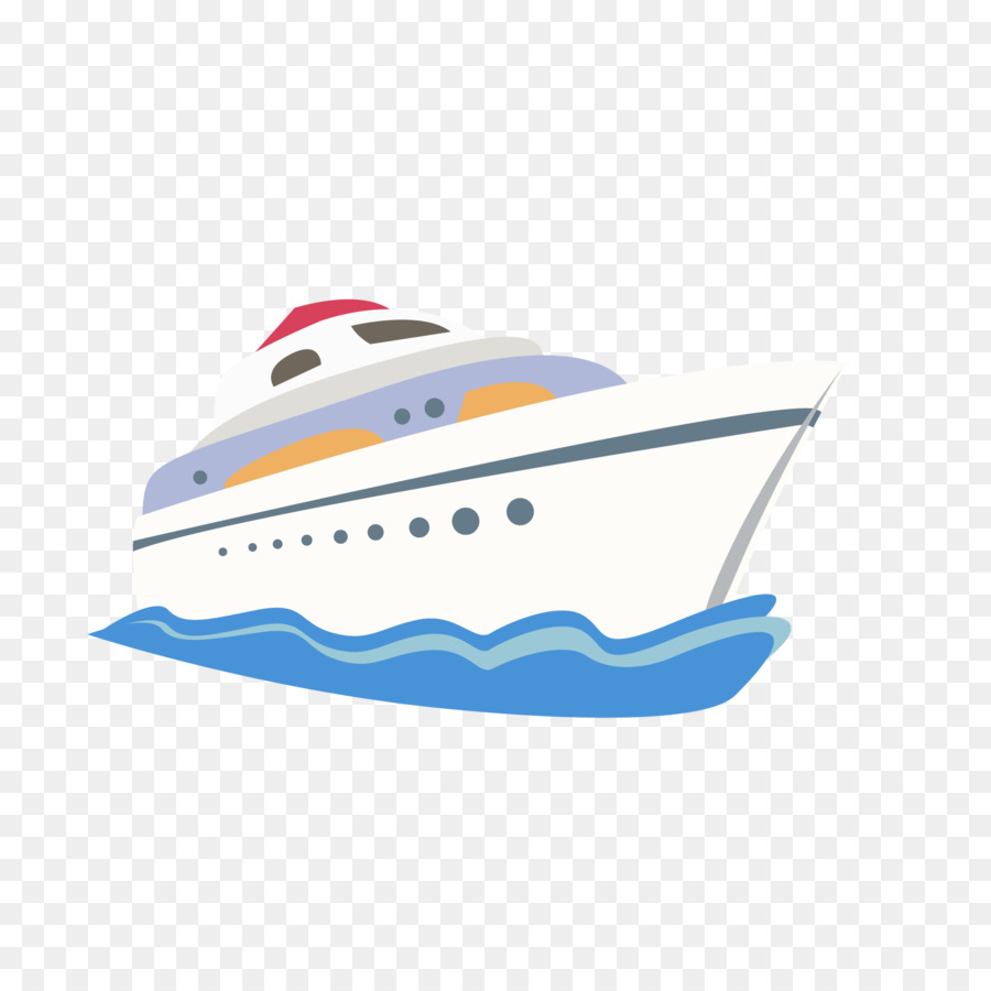 Detail Kapal Png Nomer 5