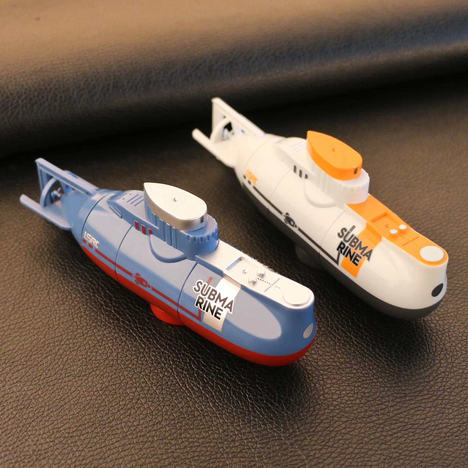 Detail Kapal Selam Remote Nomer 43