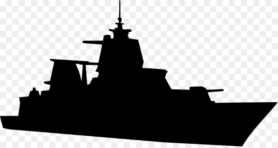 Detail Kapal Vector Png Nomer 29