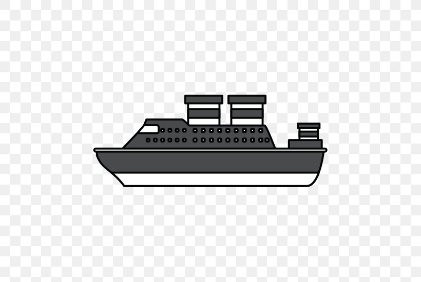 Detail Kapal Vector Png Nomer 52