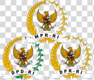 Detail Kapas Dan Padi Png Nomer 34