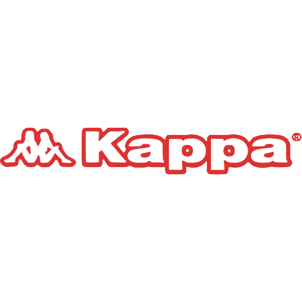 Detail Kappa Logo Png Nomer 15