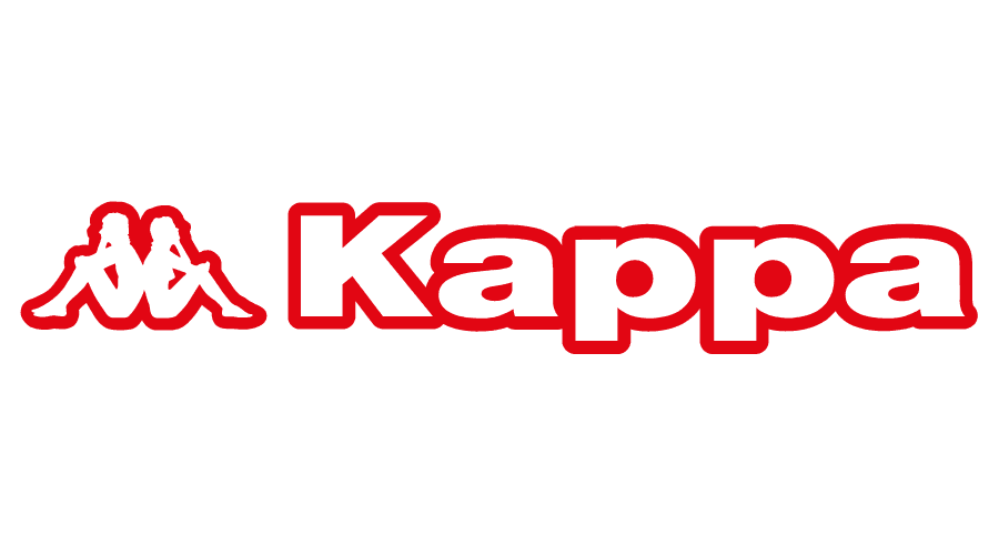 Detail Kappa Logo Png Nomer 16