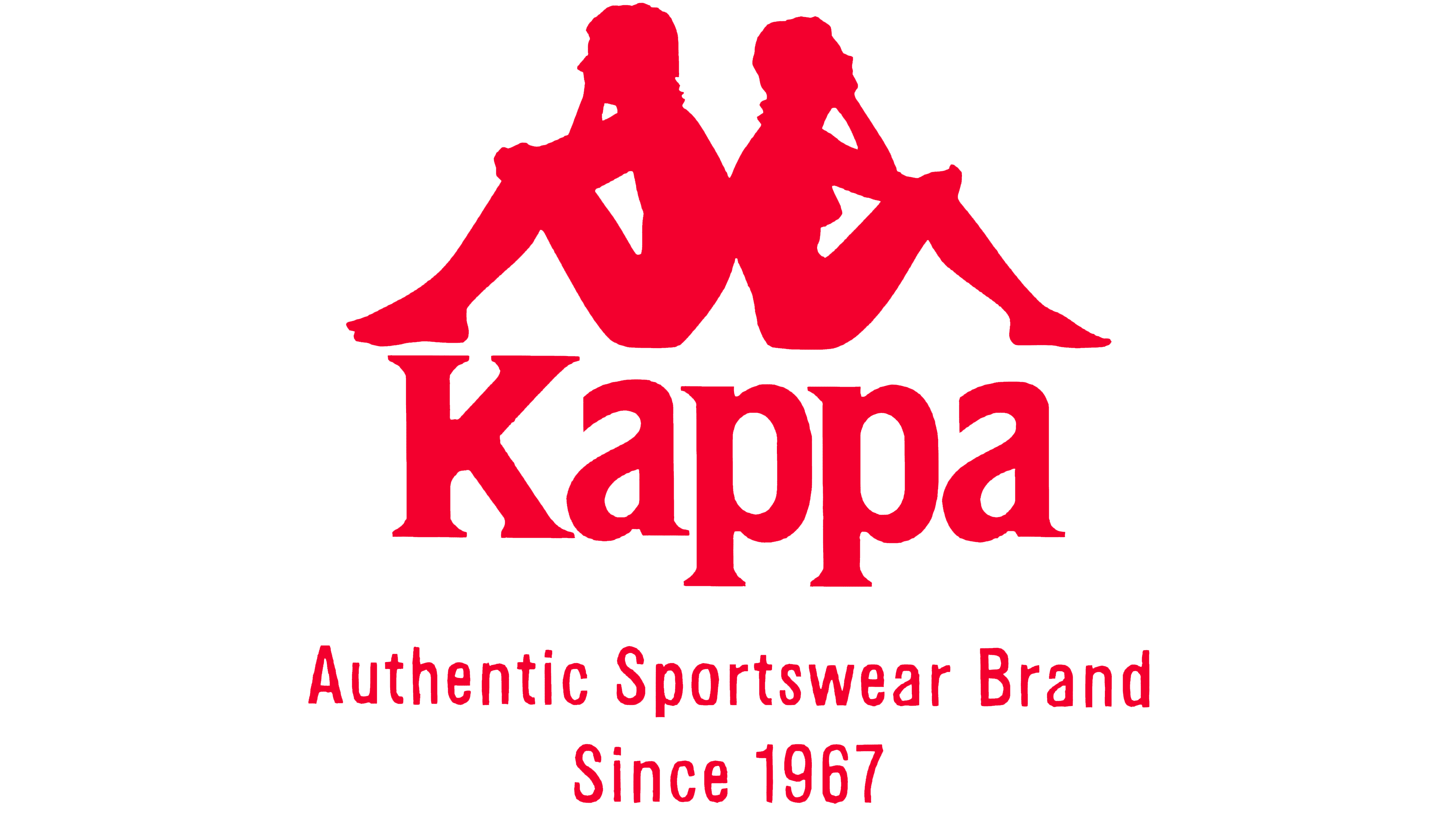 Detail Kappa Logo Png Nomer 31