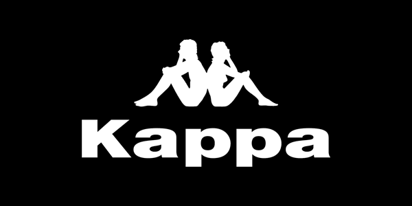 Detail Kappa Logo Png Nomer 43