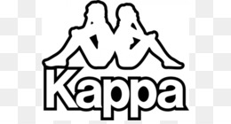 Detail Kappa Logo Png Nomer 44