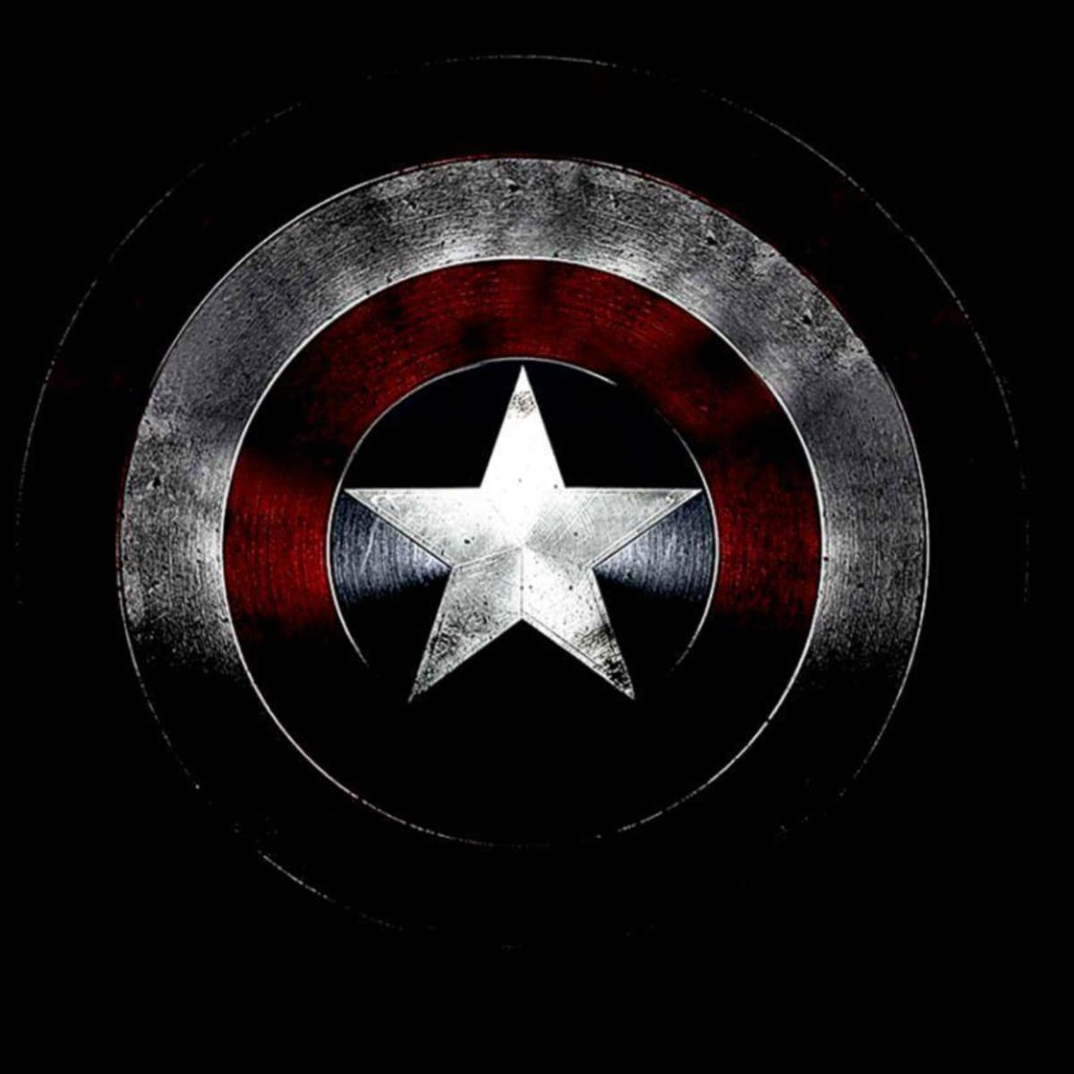 Detail Kapten Amerika Logo Nomer 12