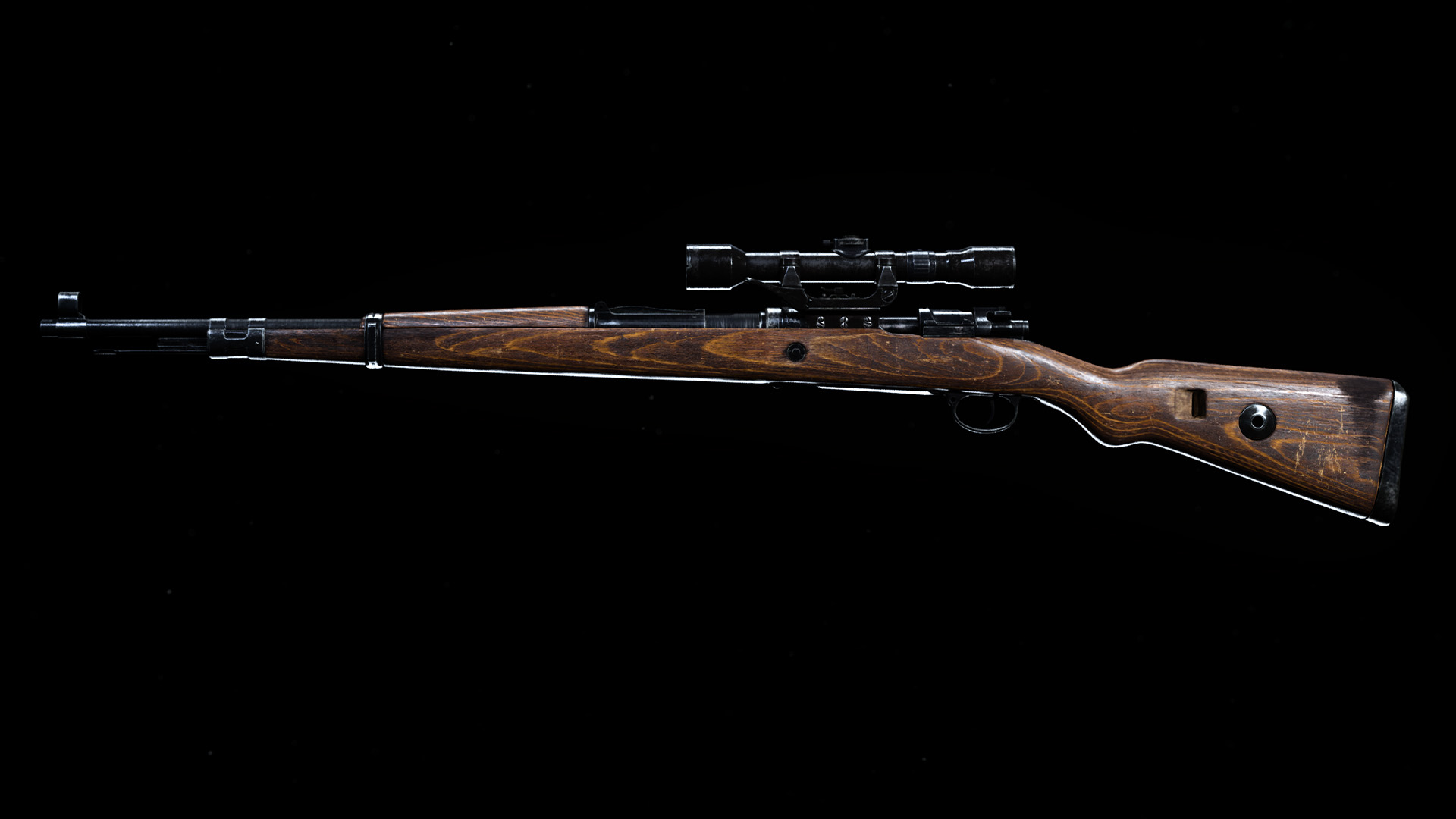 Detail Kar98k Wallpaper Nomer 18