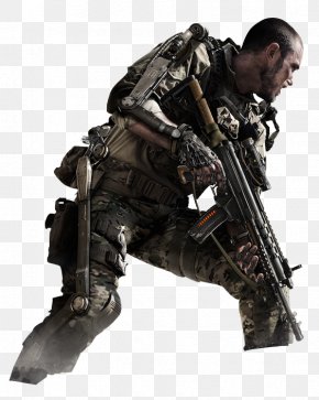 Detail Karakter Call Of Duty Png Nomer 39