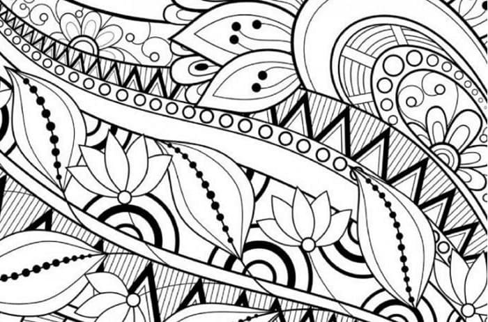 Detail Karakter Doodle Art Simple Nomer 37