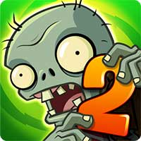 Detail Karakter Plant Vs Zombie 2 Nomer 38