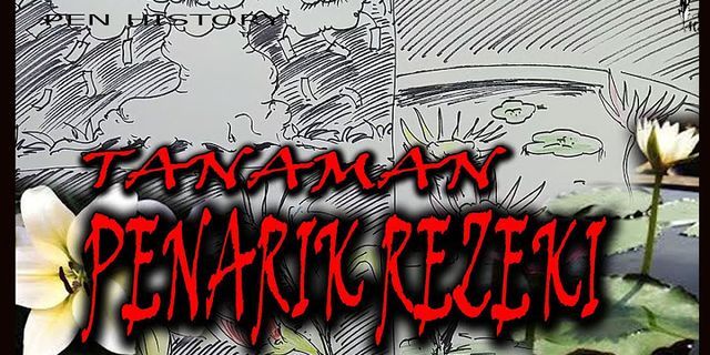 Detail Karakter Yang Ditonjolkan Objek Gambar Karikatur Nomer 23