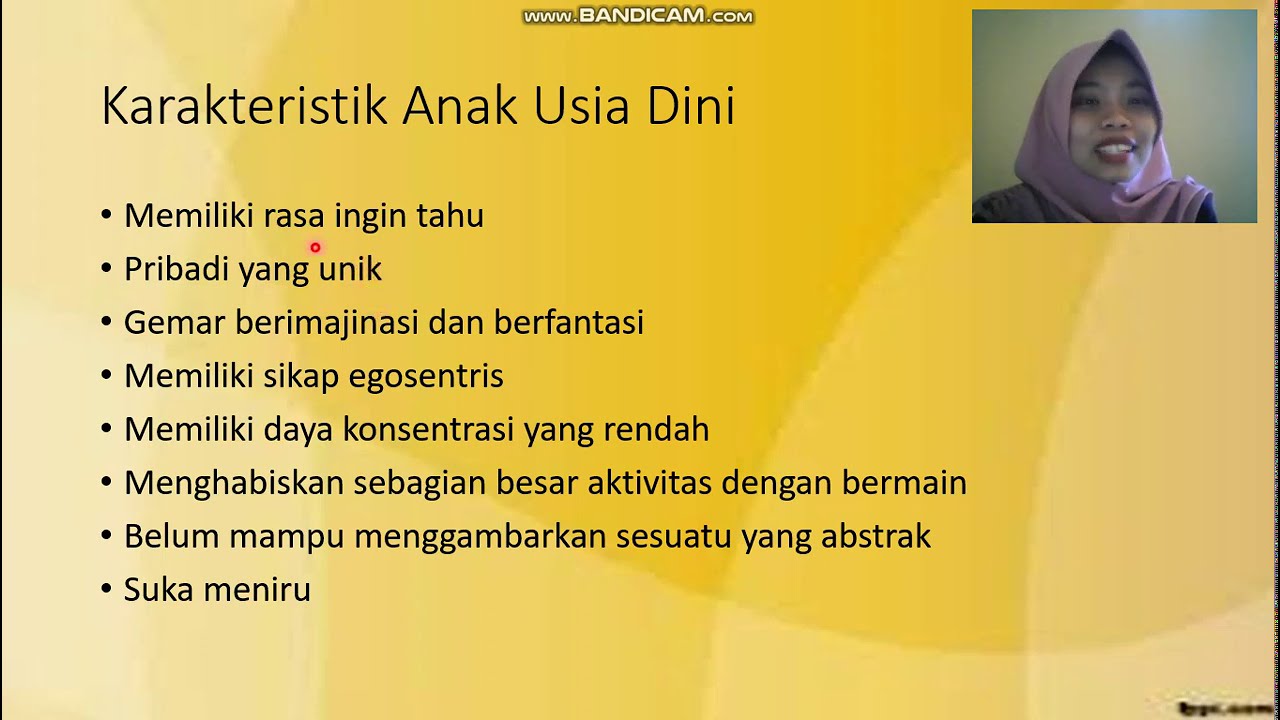 Detail Karakteristik Gambar Anak Nomer 45