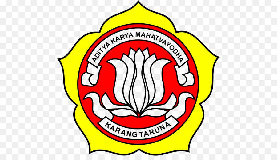 Detail Karang Taruna Logo Nomer 2