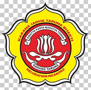 Detail Karang Taruna Logo Nomer 13