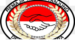 Detail Karang Taruna Logo Nomer 17