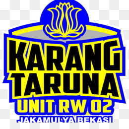 Detail Karang Taruna Logo Nomer 19