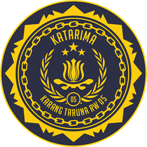 Detail Karang Taruna Logo Nomer 27