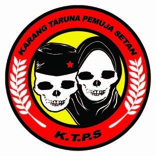 Detail Karang Taruna Logo Nomer 35