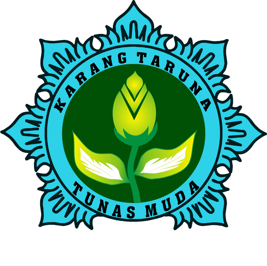 Detail Karang Taruna Logo Nomer 42