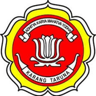 Detail Karang Taruna Logo Nomer 45