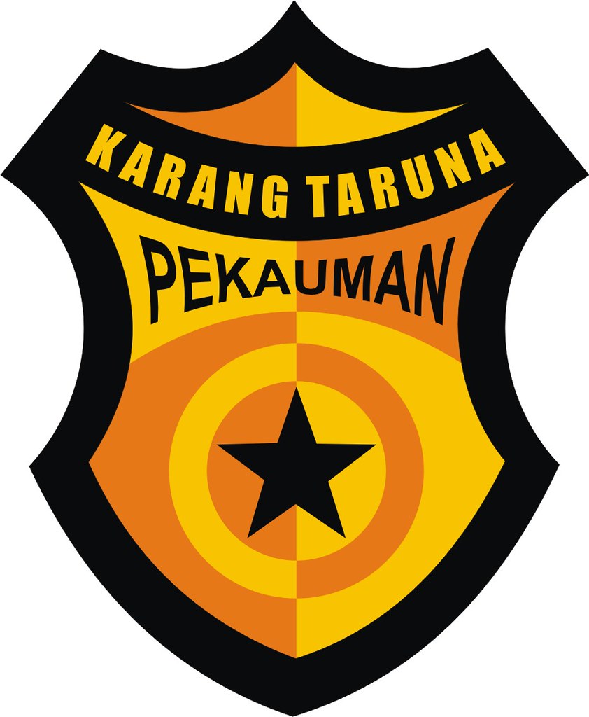 Detail Karang Taruna Logo Nomer 46