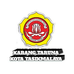 Detail Karang Taruna Logo Nomer 48