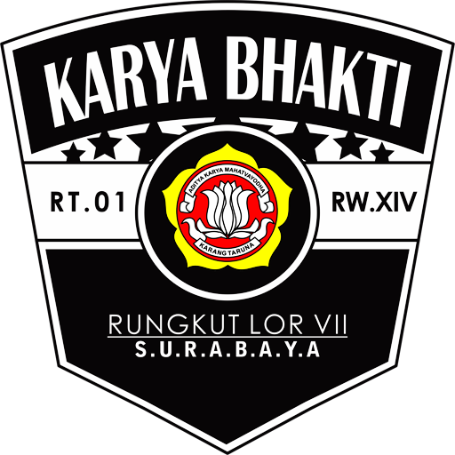 Detail Karang Taruna Logo Nomer 50