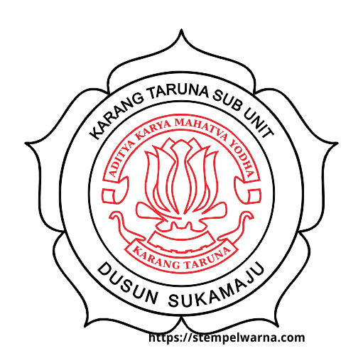 Detail Karang Taruna Logo Nomer 53