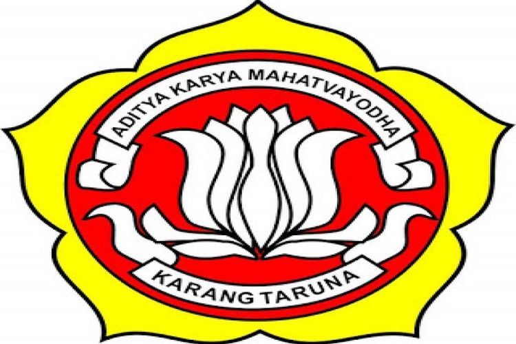 Detail Karang Taruna Logo Nomer 54