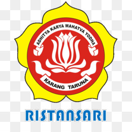 Detail Karang Taruna Logo Png Nomer 14