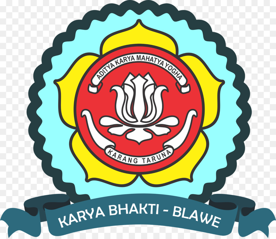 Detail Karang Taruna Logo Png Nomer 15