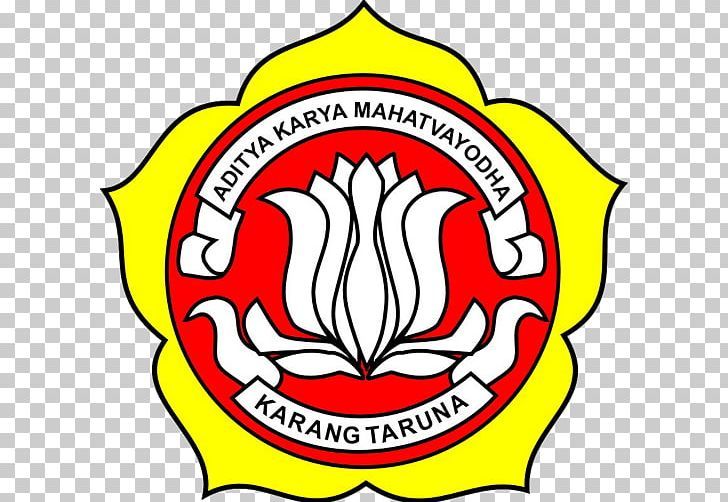 Detail Karang Taruna Logo Png Nomer 3