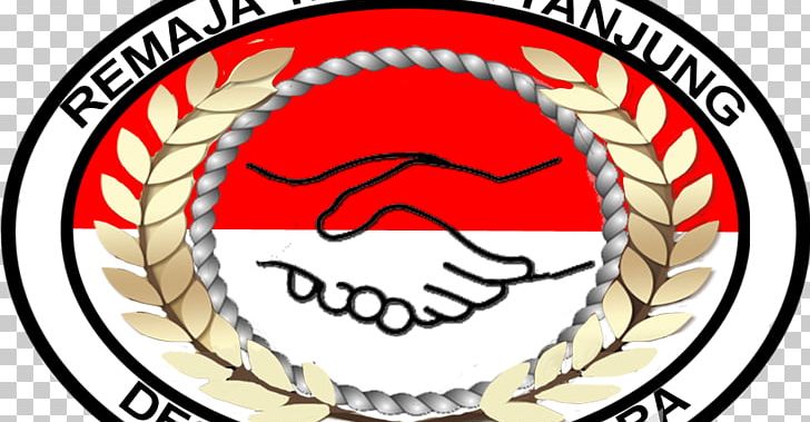 Detail Karang Taruna Logo Png Nomer 40