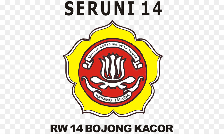 Detail Karang Taruna Logo Png Nomer 41