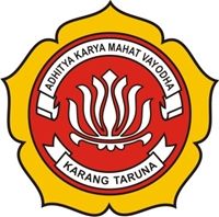 Detail Karang Taruna Logo Png Nomer 7