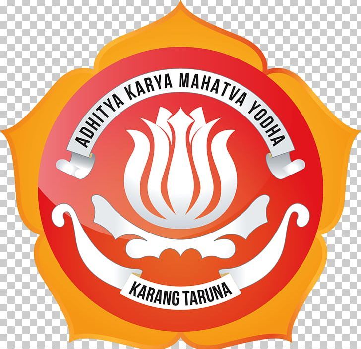 Detail Karang Taruna Logo Vector Nomer 12