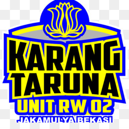 Detail Karang Taruna Vector Nomer 39