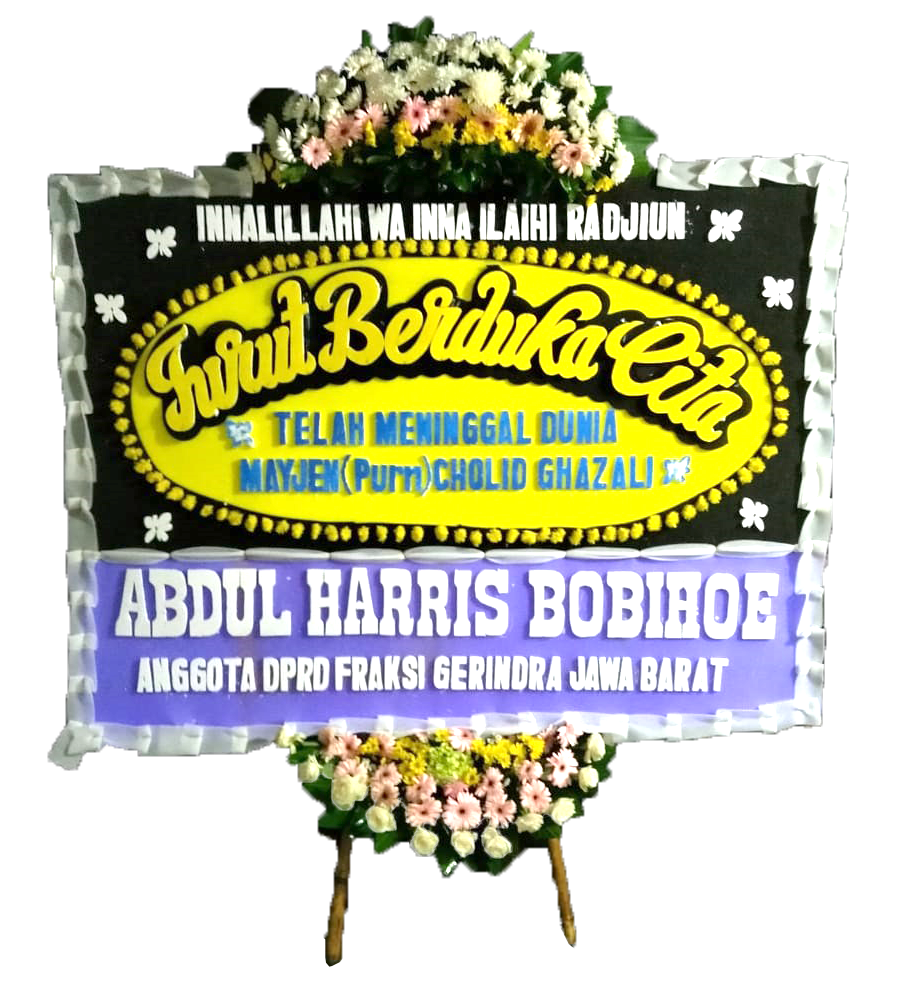 Detail Karangan Bunga Duka Cita Png Koleksi Nomer 34 Detail Karangan Bunga Duka Cita Png Koleksi Nomer 34