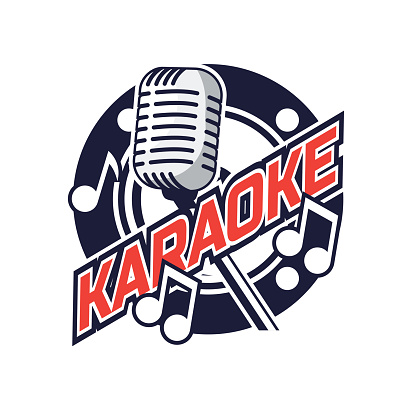 Detail Karaoke Logo Png Nomer 2