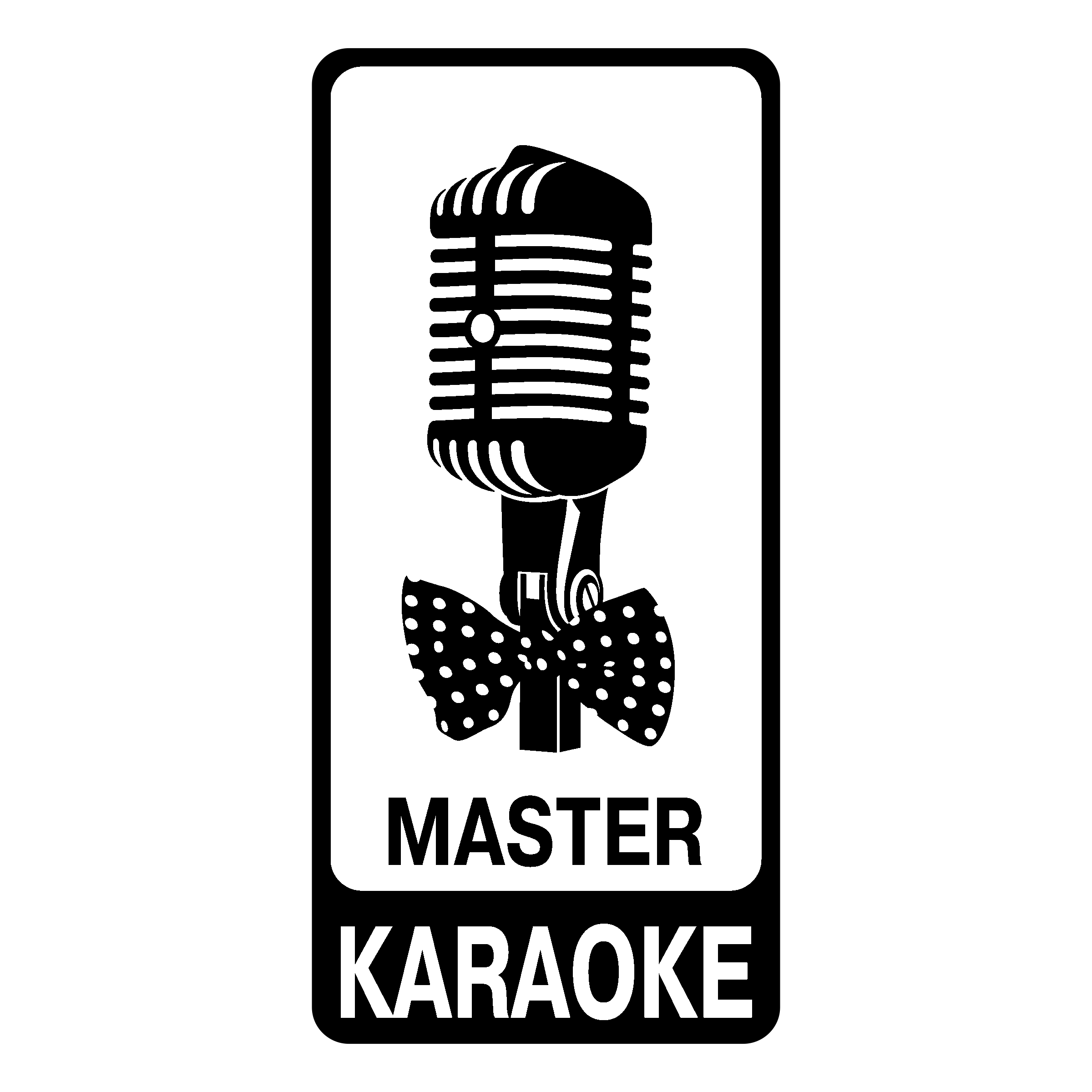 Detail Karaoke Logo Png Nomer 14
